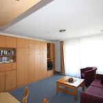 Haus Norderhoog 39 Westerland