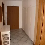 Haus Norderhoog 39