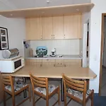 Haus Norderhoog 39 *