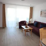Haus Norderhoog 39 Westerland
