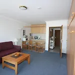 Haus Norderhoog 39