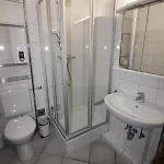 Haus Norderhoog 39 ווסטרלנד