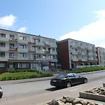 Haus Norderhoog 39