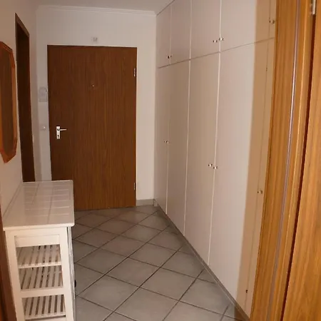Haus Norderhoog 39