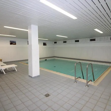 Haus Norderhoog 39 *