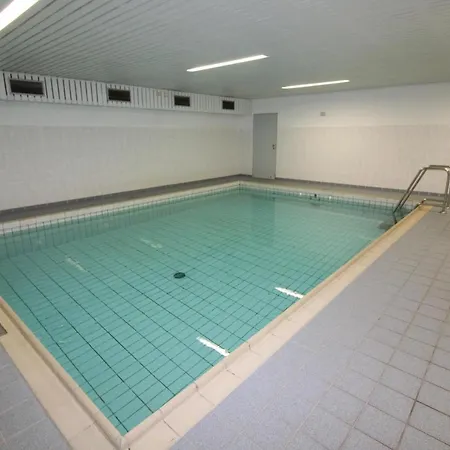 Haus Norderhoog 39 * Vesterland