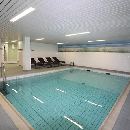 Haus Norderhoog 39