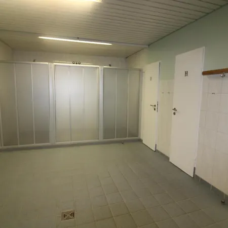 Haus Norderhoog 39 *